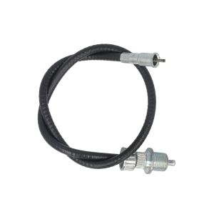 Velocímetro AKUSAN AG 1328