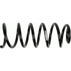 Fahrwerksfeder SACHS 994 603