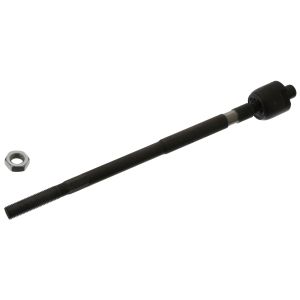 Spurstange FEBI BILSTEIN 43642