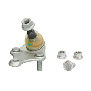 Junta de suporte FAG 825 0303 10