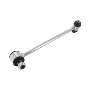 Asta/puntone, stabilizzatore VAICO V30-7555