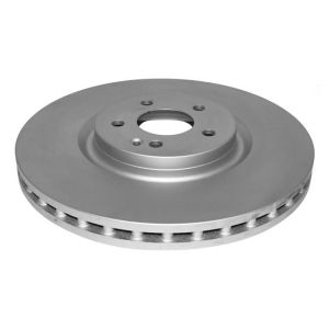 Jarrulevy DBA DBA2698E