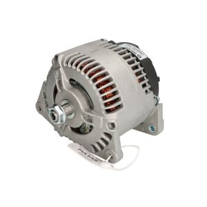 Alternador PULSAR ROTATING ELECTRICS PSR30147