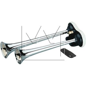Drucklufthorn MONARK 093 162 202