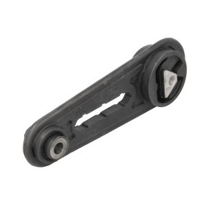Suporte do motor TEDGUM TED18302