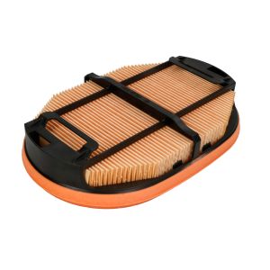 Filtro aria secondaria MANN-FILTER CF 2125