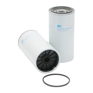 Kraftstofffilter SF SK3281