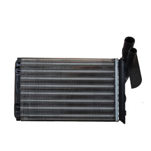 Intercambiador de calor, calefacción interior NRF 58836