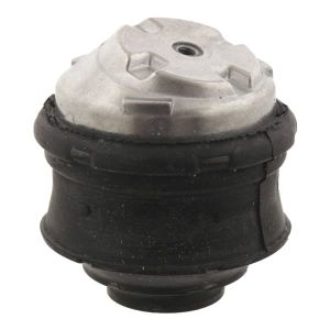 Rolamento, motor FEBI BILSTEIN 29330
