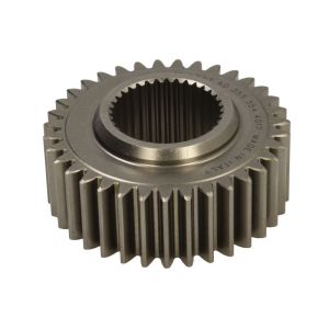 Reparatursatz, Differential EURORICAMBI 60171563