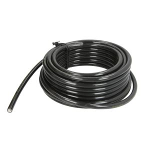 Einzeldraht TRUCKLIGHT EC-6X1,0+1X1,5/10