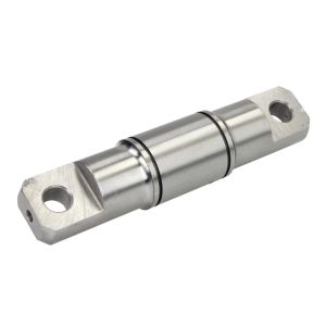 Pultti, irroitushaarukka  FEBI BILSTEIN 22759