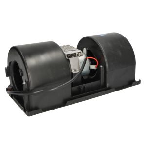 Binnenventilator HIGHWAY AUTOMOTIVE 53106001