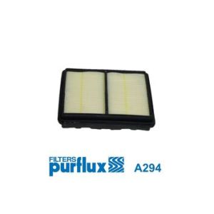 Filtro de ar PURFLUX A294