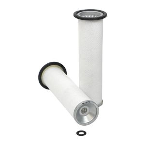Filtro de ar SF SL8875