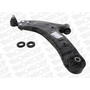 Suspensão da roda MONROE L43568