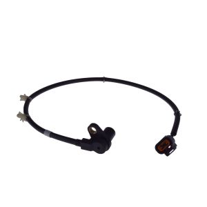 Sensor do ABS, dianteiro/traseiro, esquerdo/direito  BLUE PRINT ADC47125