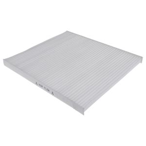Innenraumfilter FEBI 184037