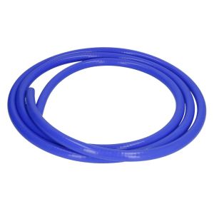 Ligne de silicone de la BPART WSIL15X4000