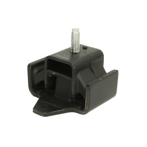 Supporto motore AKUSAN PS 0004