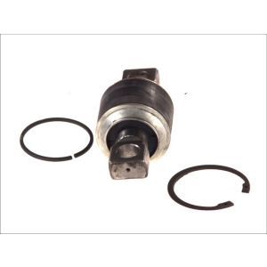 Reparatieset, Stuur LEMA 1154.42