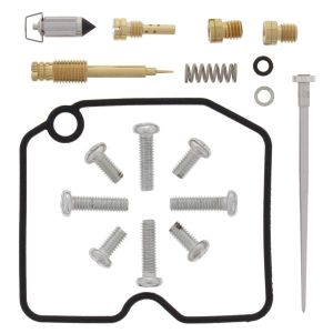 Kit de reparação, carburador ALL BALLS AB26-1069