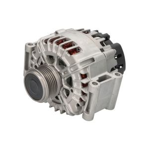 Alternador DENSO DAN1534
