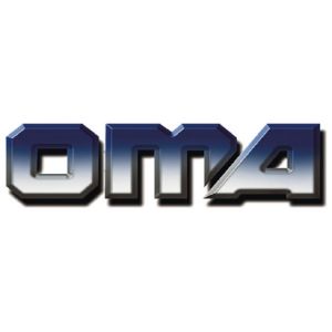 OMA