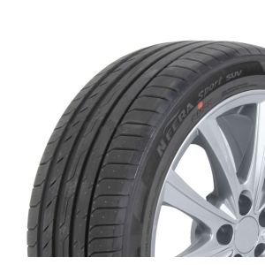 Pneu de verão NEXEN NFera Sport SUV 235/65R17 104H