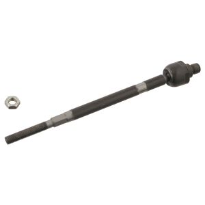 Raidetanko ProKit FEBI BILSTEIN 29283