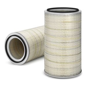 Filtro aria FLEETGUARD AF852M