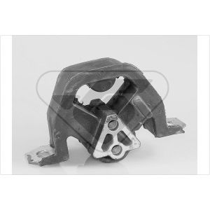 Rolamento, motor HUTCHINSON 594223