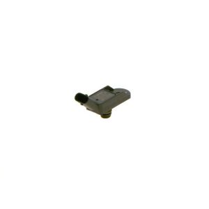 Sensor, Saugrohrdruck BOSCH 0 261 230 486