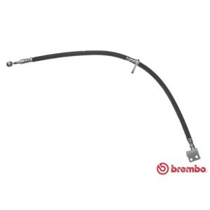 Bremsschlauch BREMBO T 28 106