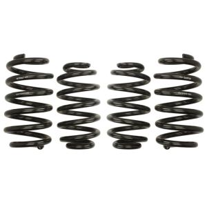 Mola de suspensão Pro-Kit EIBACH E10-15-003-05-22