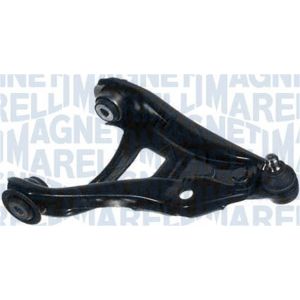 Suspensão da roda MAGNETI MARELLI 301181396400