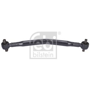 Braço de controlo, suspensão da roda FEBI BILSTEIN 1000890