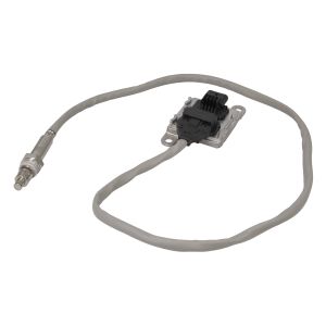 Sensor NOx HERTH+BUSS ELPARTS 70680014