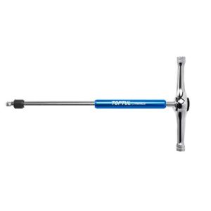 Steckschlüssel TOPTUL CTRM0826