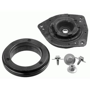 Federbeinstützlager SACHS 802 526