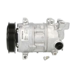 Klimakompressor DENSO DCP50314