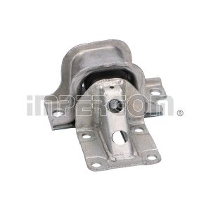 Lager, motor IMPERGOM 29983