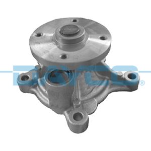 Kühlmittelpumpe DAYCO DP330