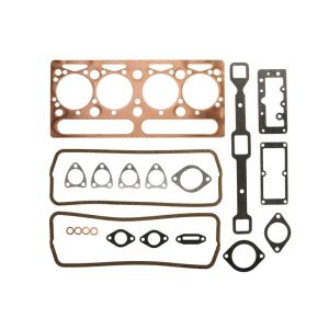Dichtungssatz, Motor (oben) ENGITECH ENT000342
