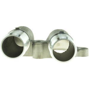 Flange, líquido de arrefecimento MOTORAD CH2757