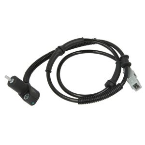 Sensor, Raddrehzahl AUTLOG AS4791