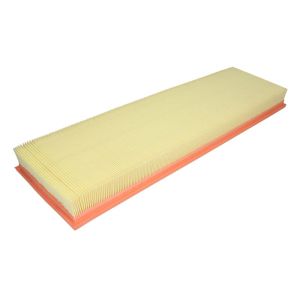 Luftfilter SOFIMA S 3030 A
