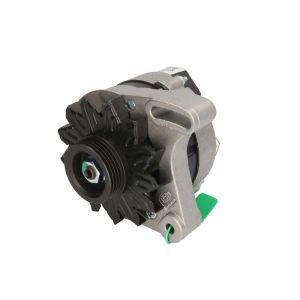 Alternador (14V, 200A)  STARDAX STX100089R