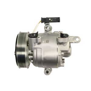 Compressor, ar condicionado VALEO RE-GEN - AT VALEO 813791