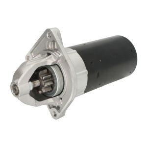 Starter HC-CARGO CAR112441